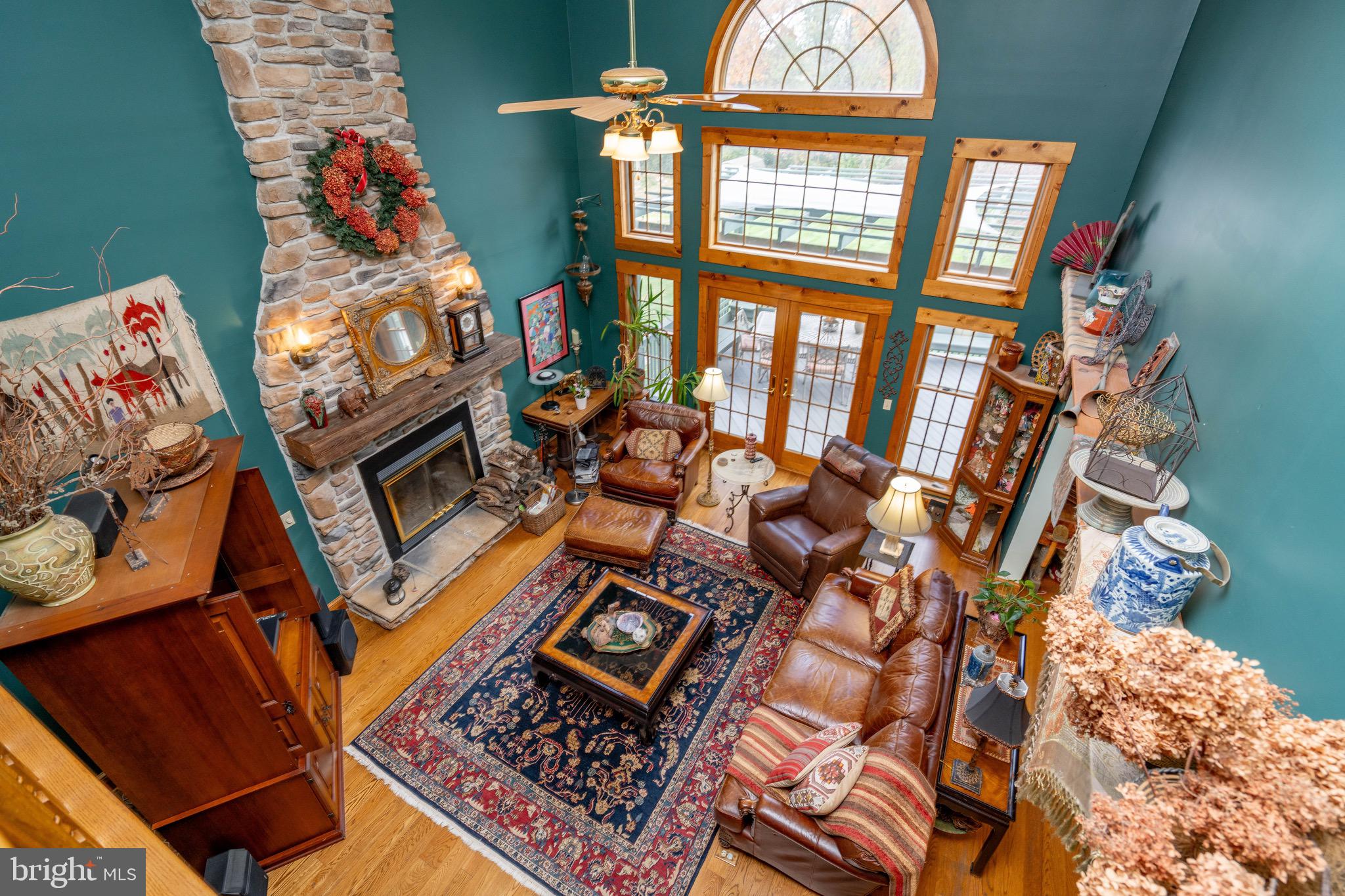 15 Phillip Drive Kirkwood, PA 17536 - Photo 19 of 52