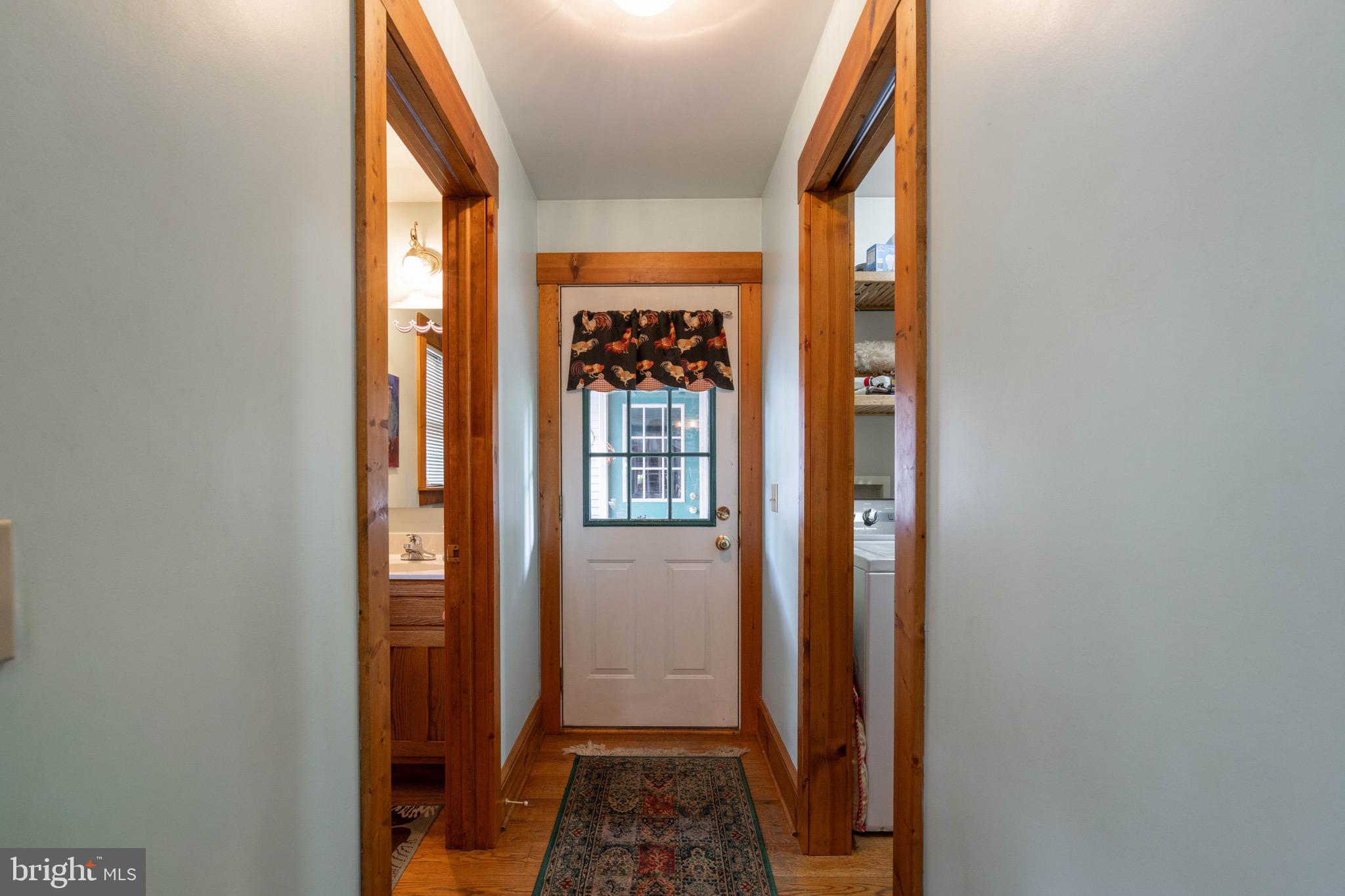 15 Phillip Drive Kirkwood, PA 17536 - Photo 20 of 52