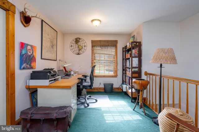 $699,000 | 15 Phillip Drive, Kirkwood, PA 17536