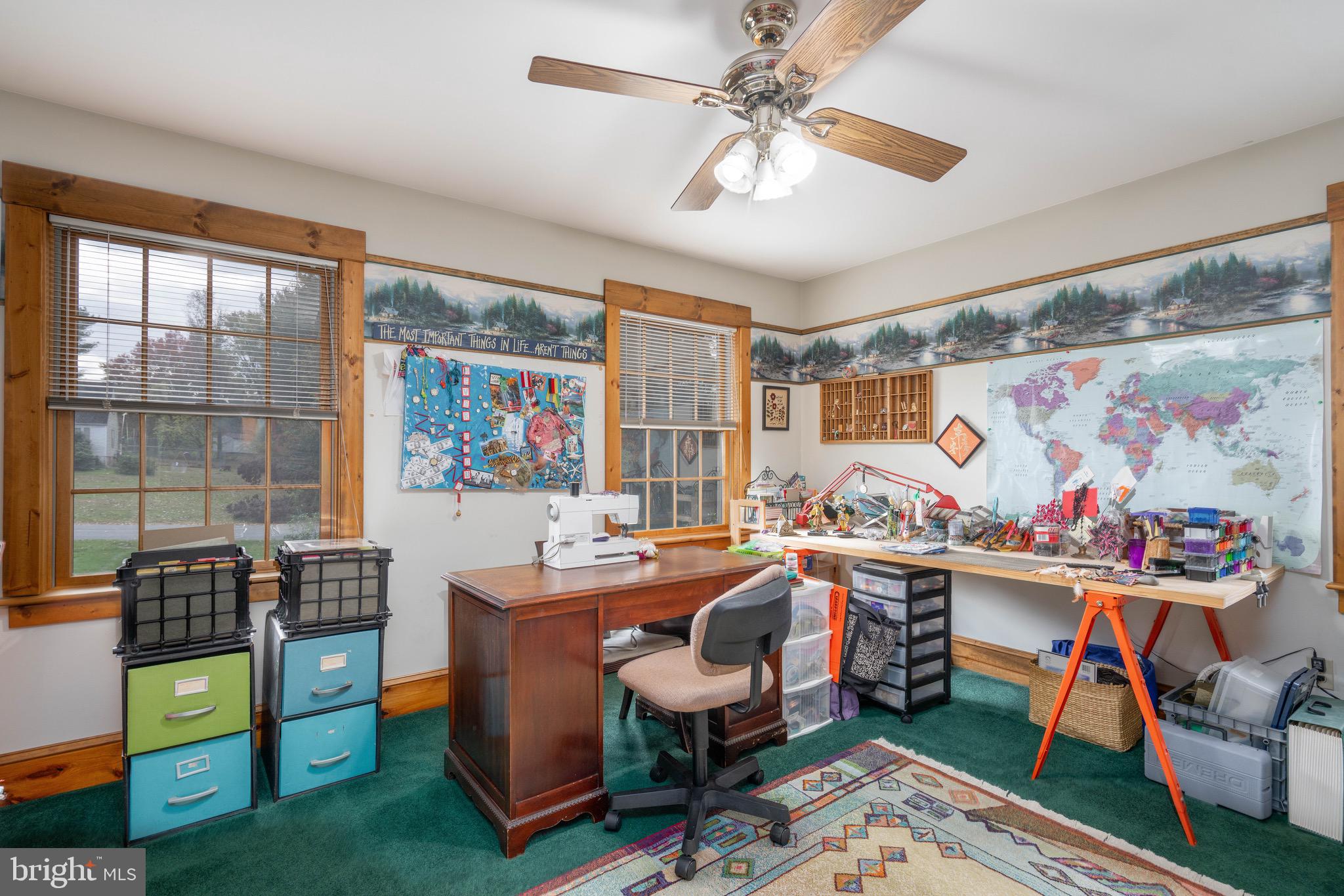 15 Phillip Drive Kirkwood, PA 17536 - Photo 35 of 52