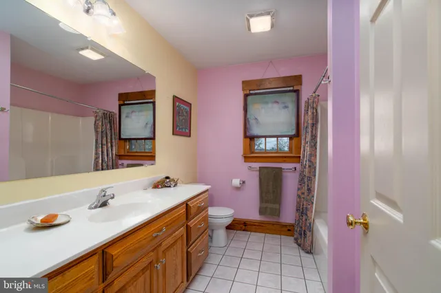 $699,000 | 15 Phillip Drive, Kirkwood, PA 17536