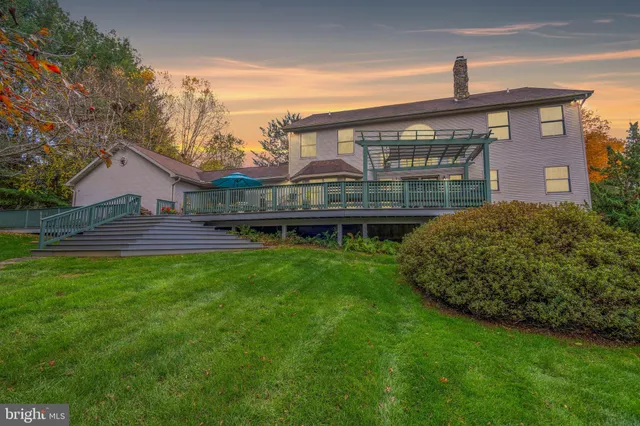 $699,000 | 15 Phillip Drive, Kirkwood, PA 17536