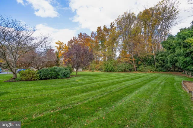 $699,000 | 15 Phillip Drive, Kirkwood, PA 17536