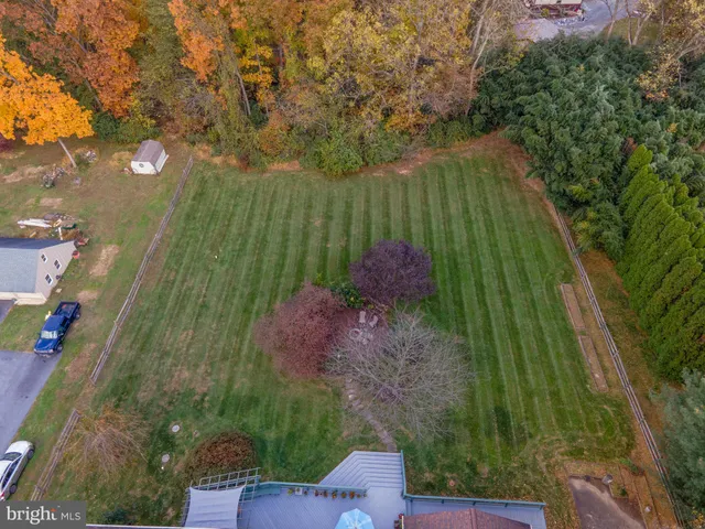 $699,000 | 15 Phillip Drive, Kirkwood, PA 17536