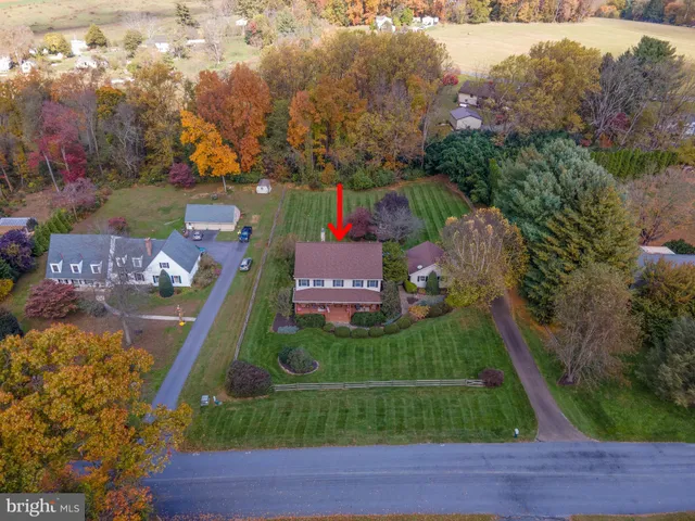 $724,000 | 15 Phillip Drive, Kirkwood, PA 17536