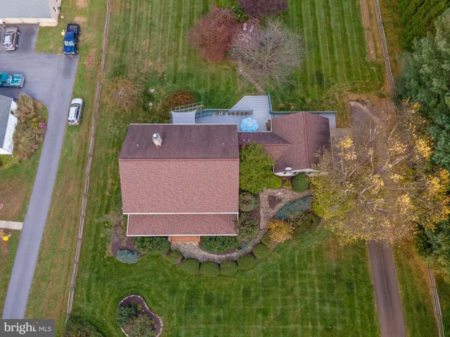 $724,000 | 15 Phillip Drive, Kirkwood, PA 17536