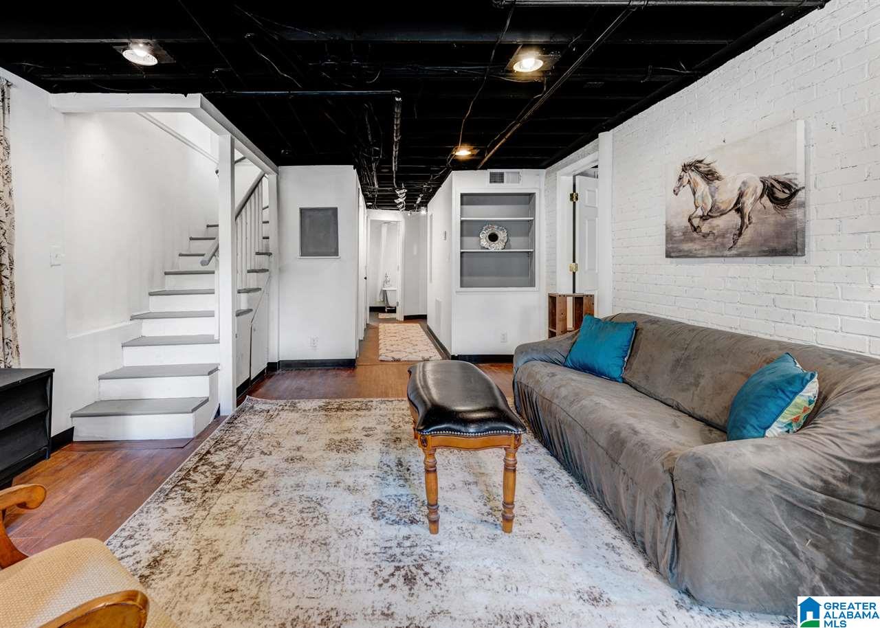 335 Edgeview Avenue Birmingham, AL 35209 - Photo 21 of 30