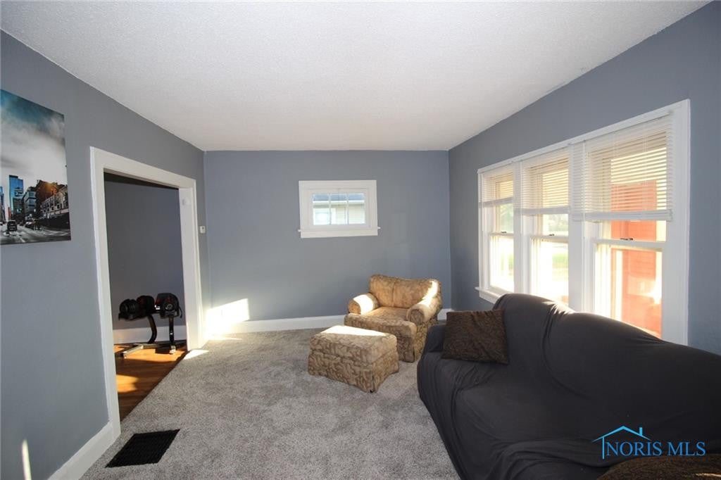 4324 Douglas Road Toledo, OH 43613 - Photo 22 of 48 Gallery Image 22