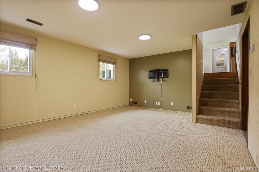 3020 Curtis Road Birch Run, MI 48415 - Photo 24 of 58