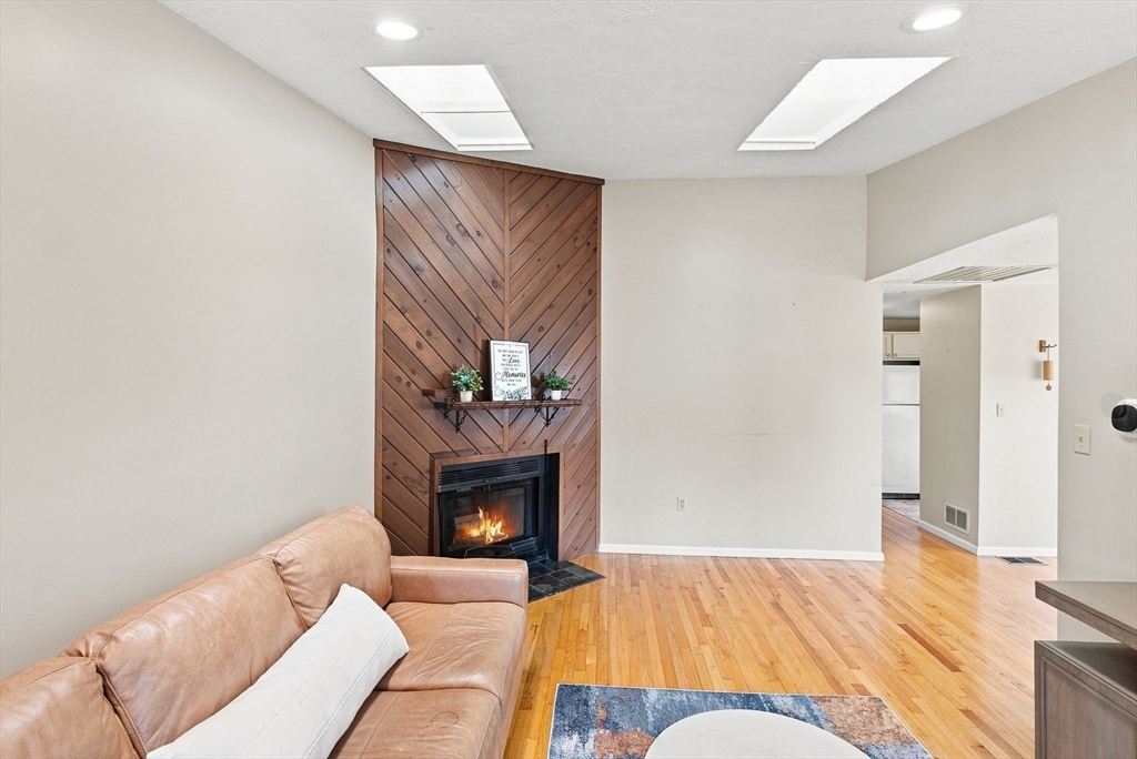 11 Coventry Road, Unit 11 Grafton, MA 01519 - Photo 6 of 31 Gallery Image 6