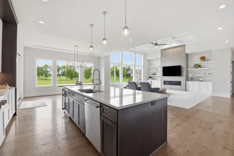 $1,575,000 | S17-w30381 Hazeltine Court, Waukesha, WI 53188