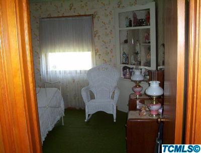 386 Spencer Road Tipton, CA 93272 - Photo 8 of 8 Additional Photo