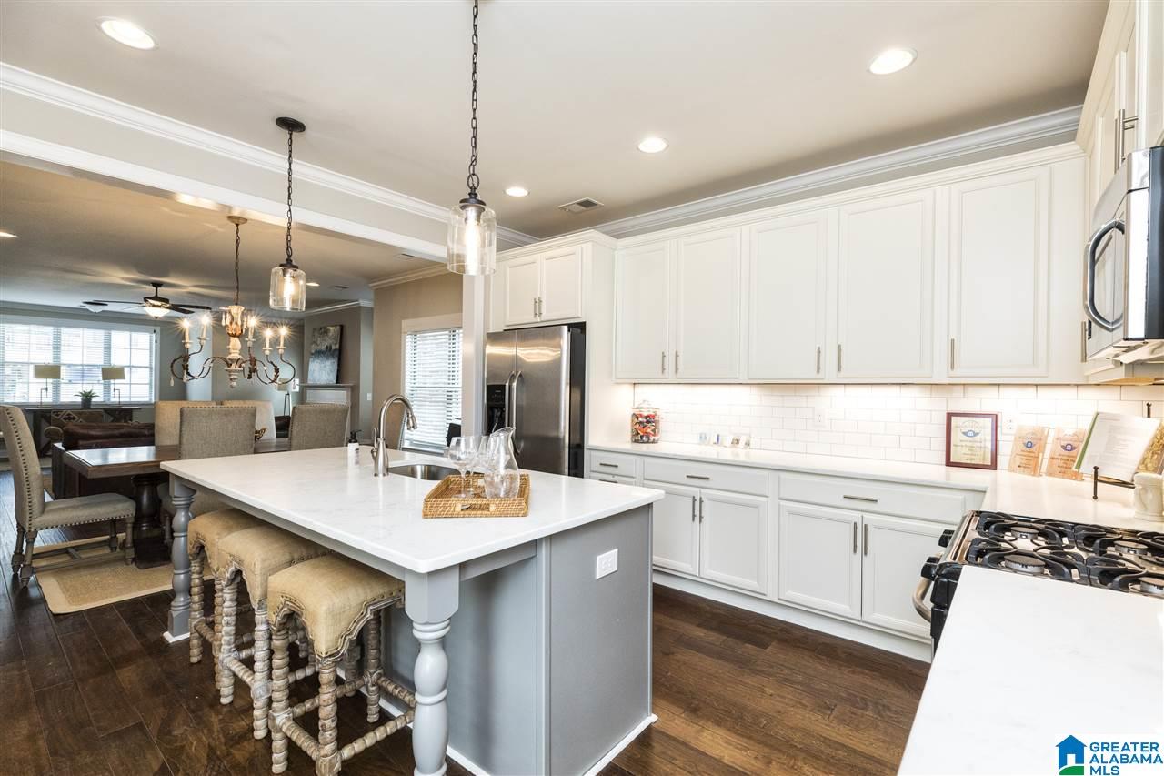 6527 Spring Street Trussville, AL 35173 - Photo 15 of 41
