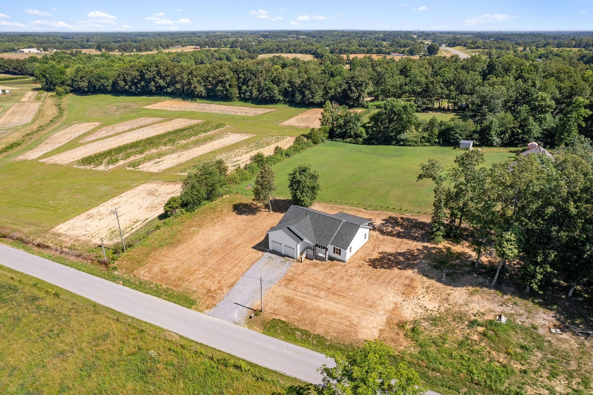 132 Haley Road Smithville, TN 37166 - Photo 1 of 15 Gallery Image 1