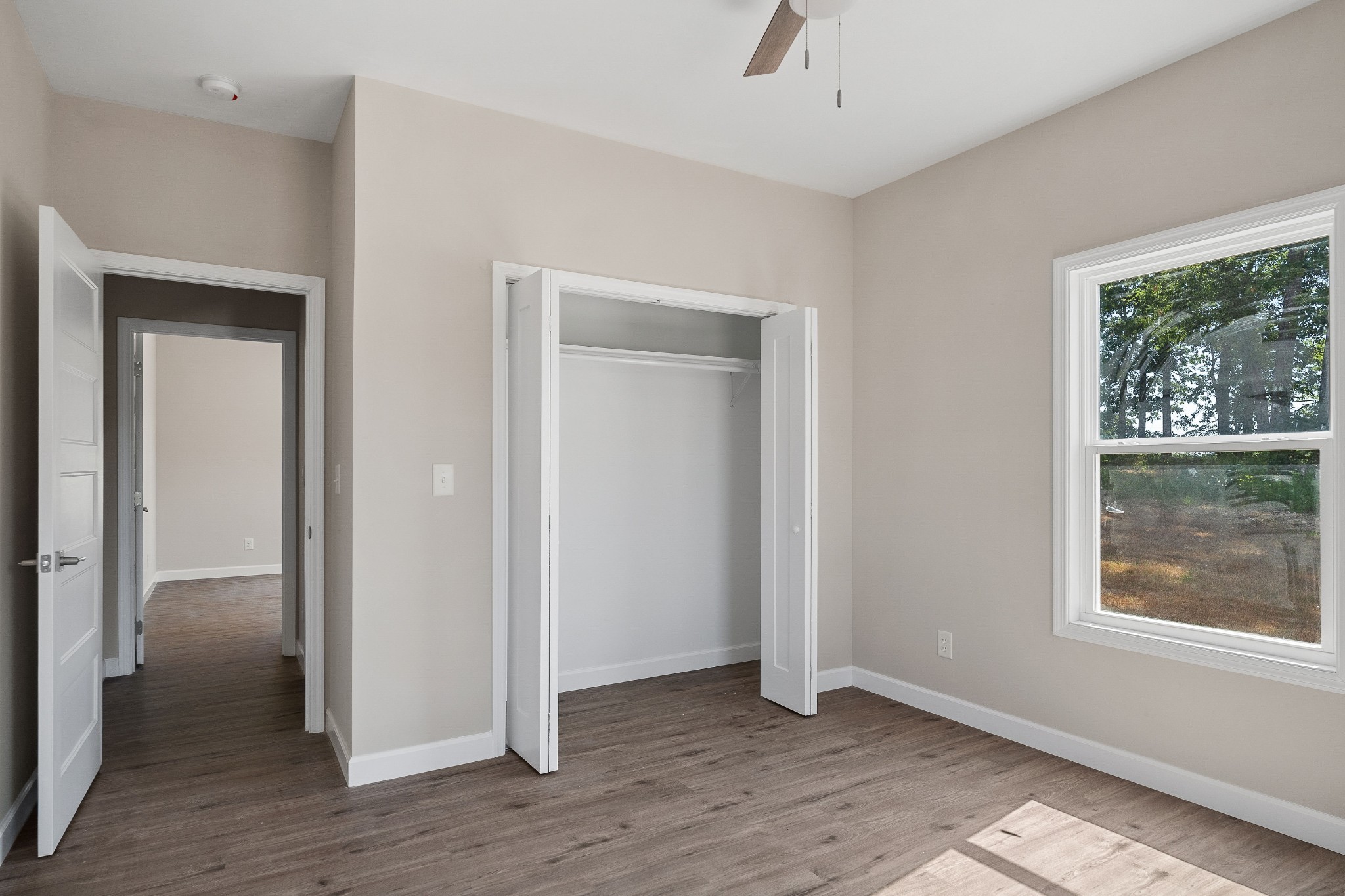 132 Haley Road Smithville, TN 37166 - Photo 11 of 15 Gallery Image 11
