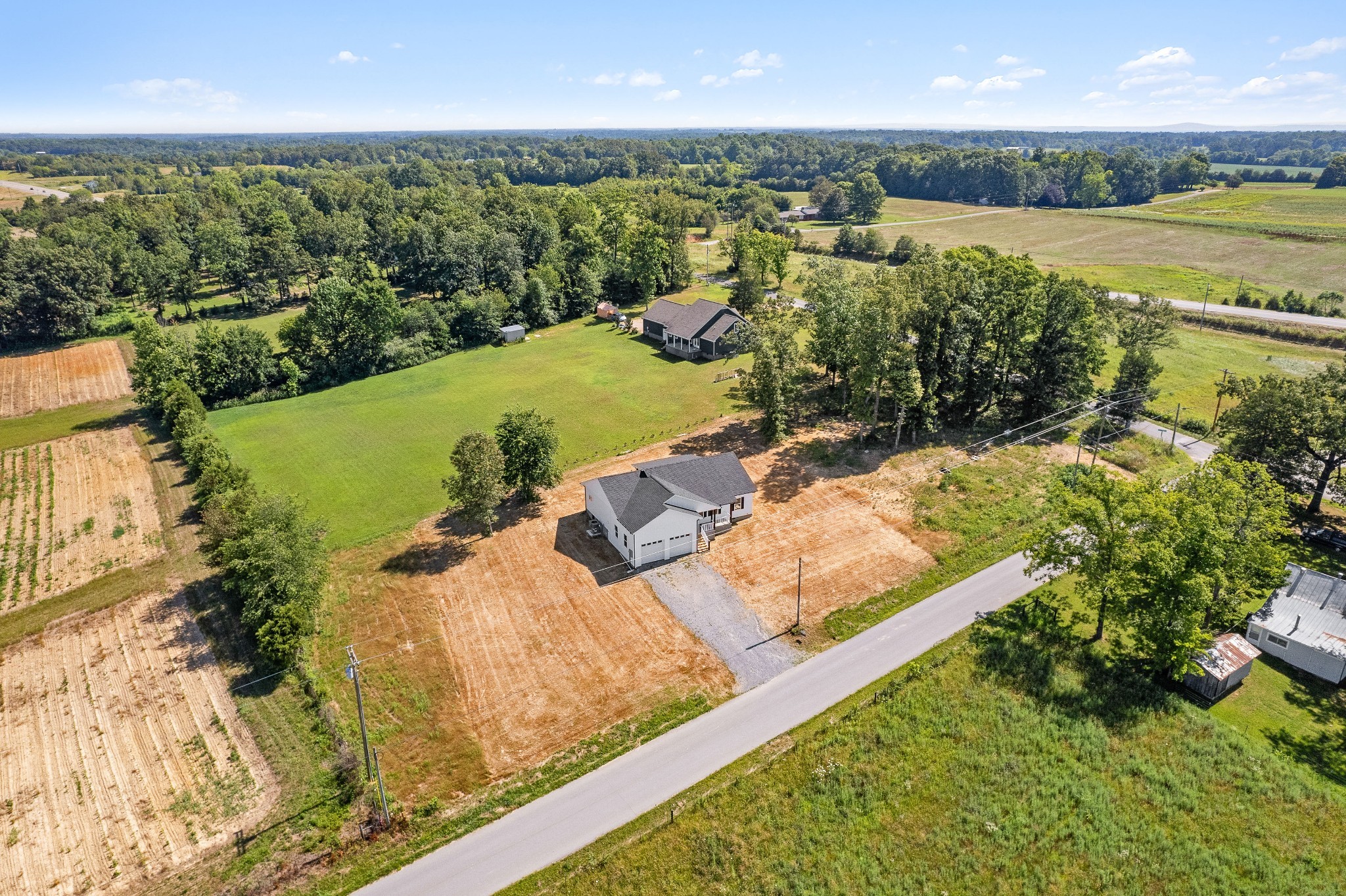 132 Haley Road Smithville, TN 37166 - Photo 15 of 15 Gallery Image 15