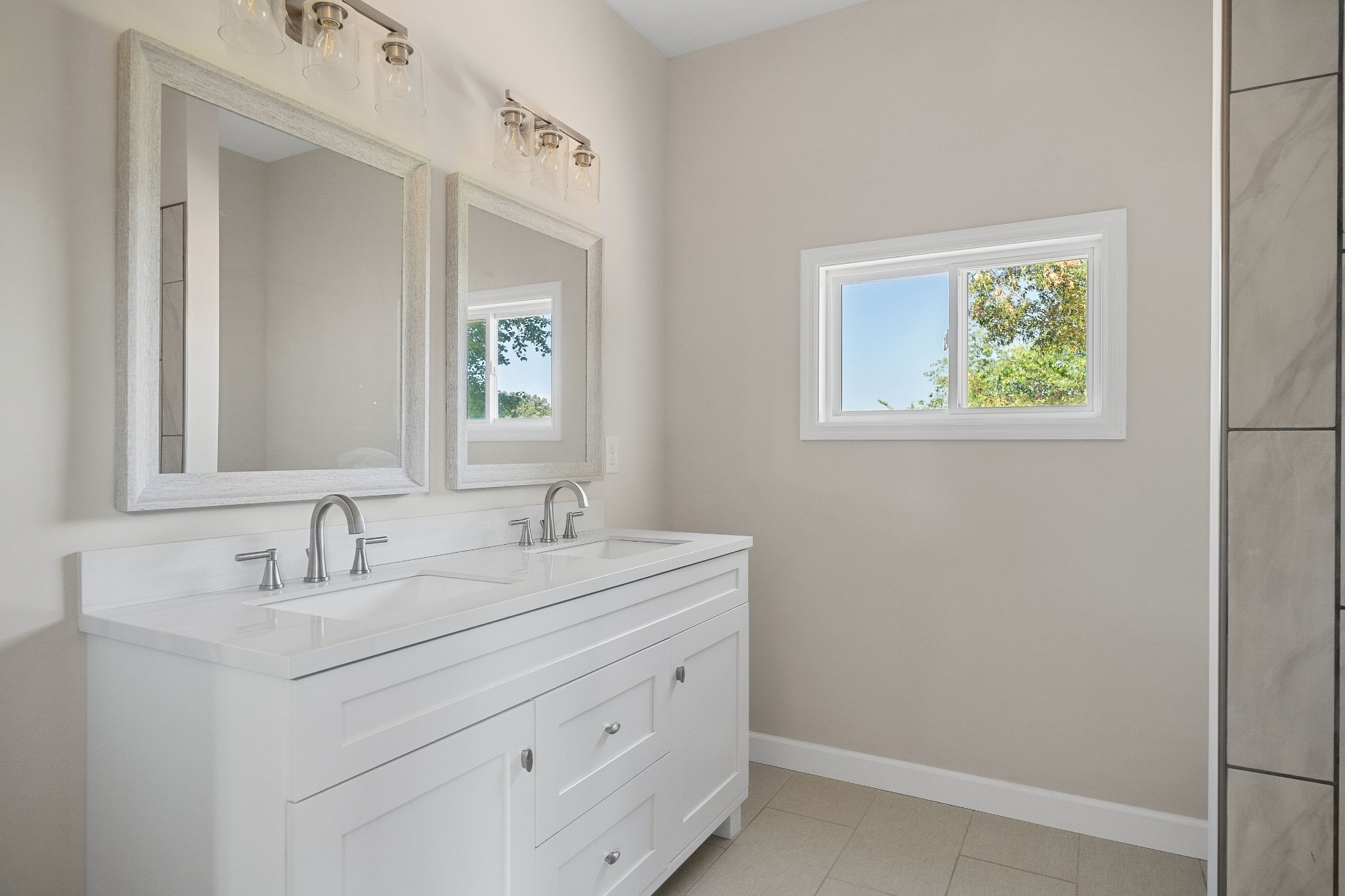 132 Haley Road Smithville, TN 37166 - Photo 6 of 15 Gallery Image 6