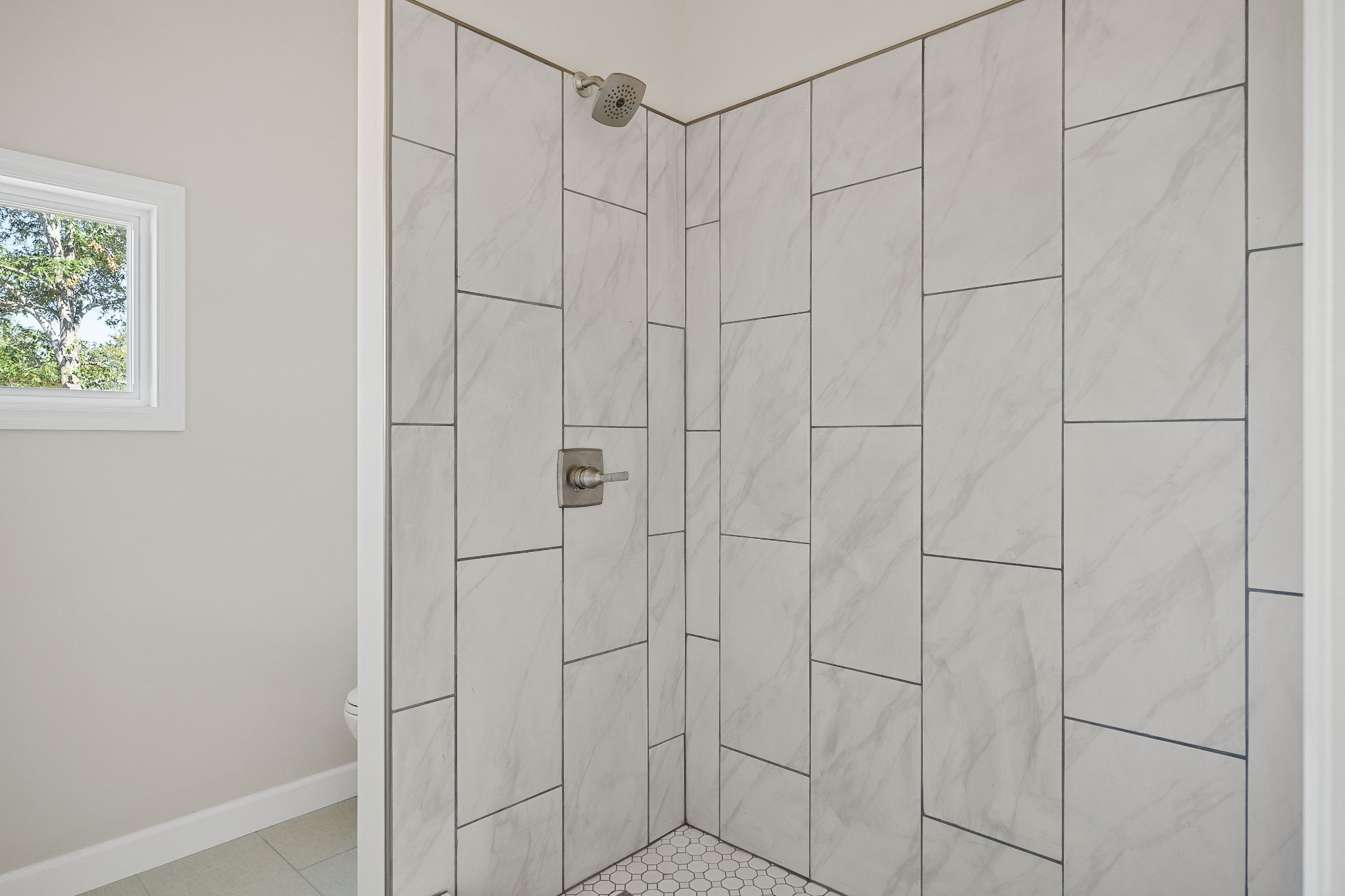 132 Haley Road Smithville, TN 37166 - Photo 7 of 15 Gallery Image 7