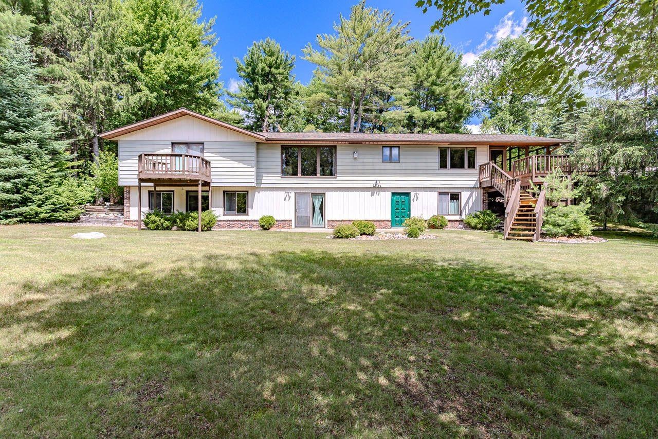 7273 West Rose-len Merrill, WI 54452 - Photo 2 of 87