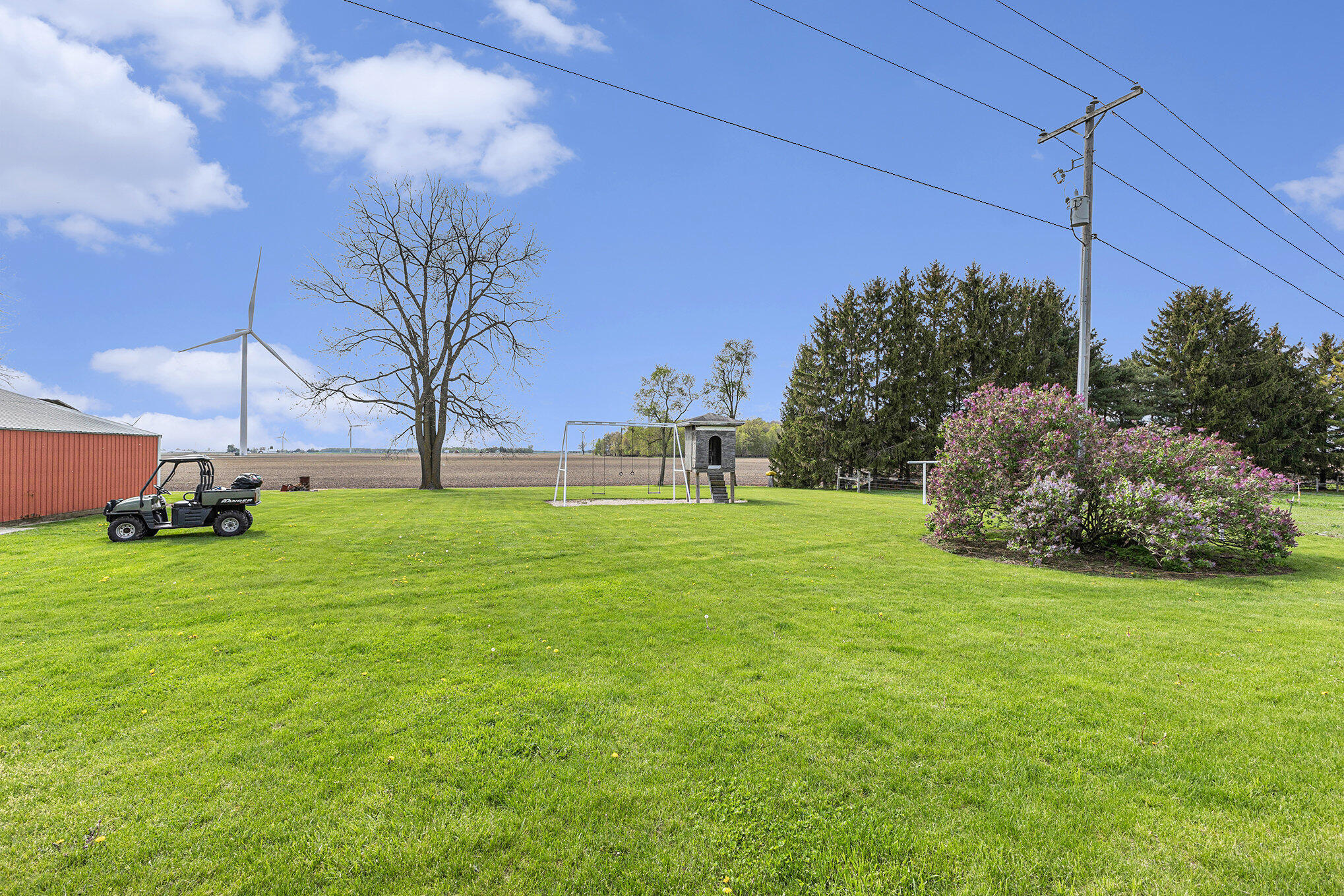 6024 Warner Road Carson City, MI 48811 - Photo 24 of 29 024_img_1507_556