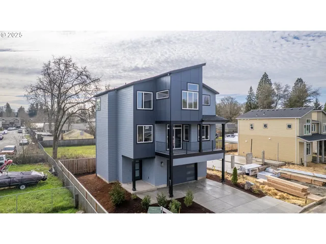 $589,900 | 18626 Southwest Judith Lane, Beaverton, OR 97003