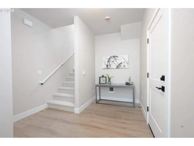 $589,900 | 18626 Southwest Judith Lane, Beaverton, OR 97003