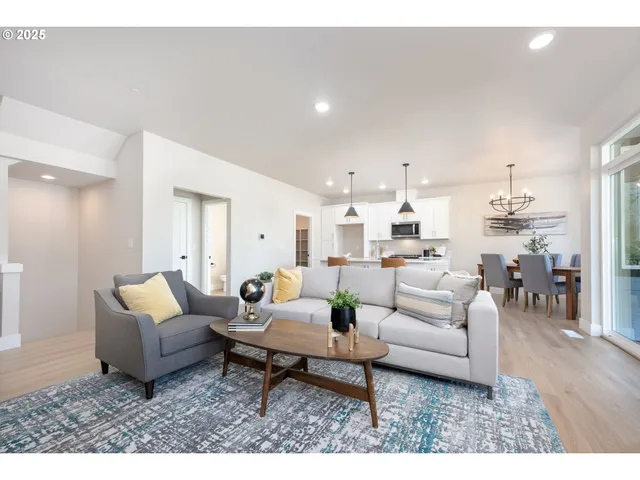 $589,900 | 18626 Southwest Judith Lane, Beaverton, OR 97003