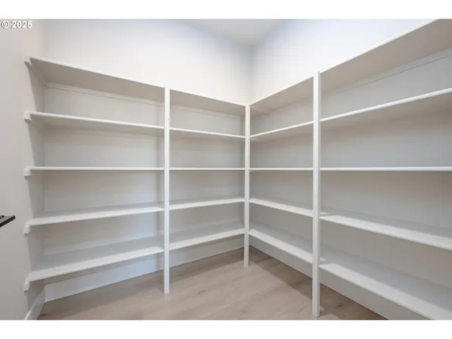 $589,900 | 18626 Southwest Judith Lane, Beaverton, OR 97003