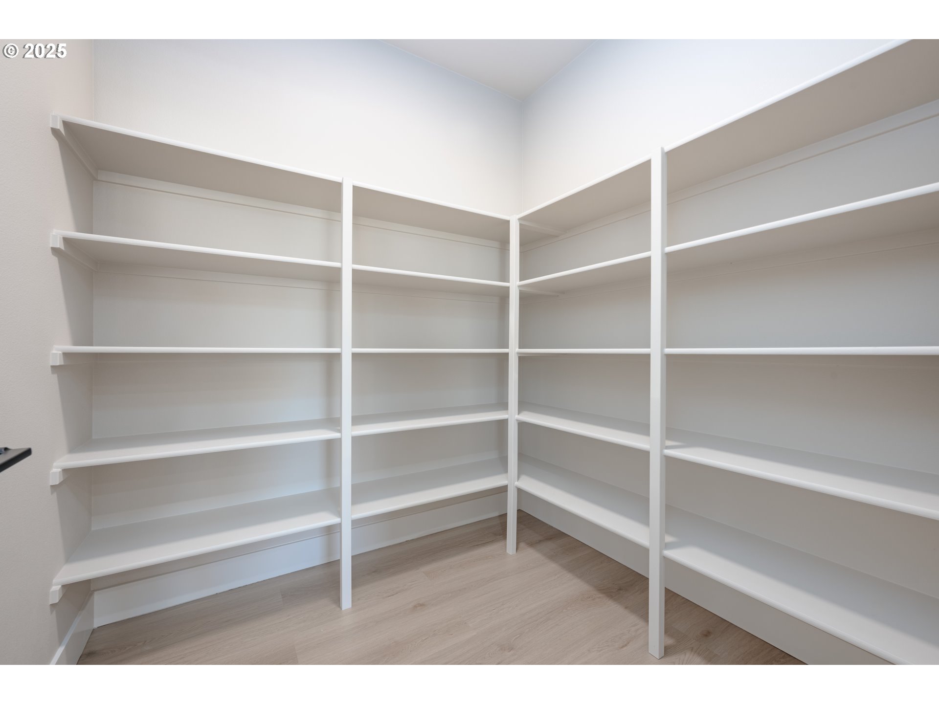 18626 Southwest Judith Lane Beaverton, OR 97003 - Photo 18 of 26 Pantry