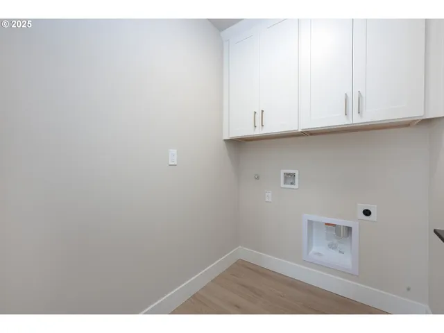 $589,900 | 18626 Southwest Judith Lane, Beaverton, OR 97003