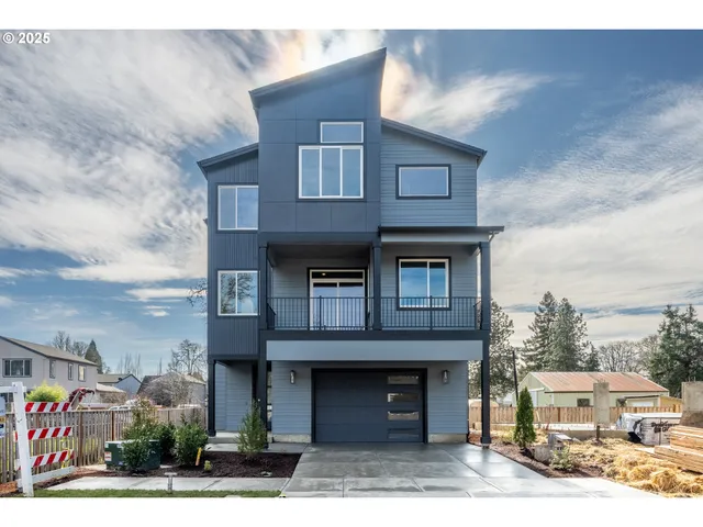 $589,900 | 18626 Southwest Judith Lane, Beaverton, OR 97003