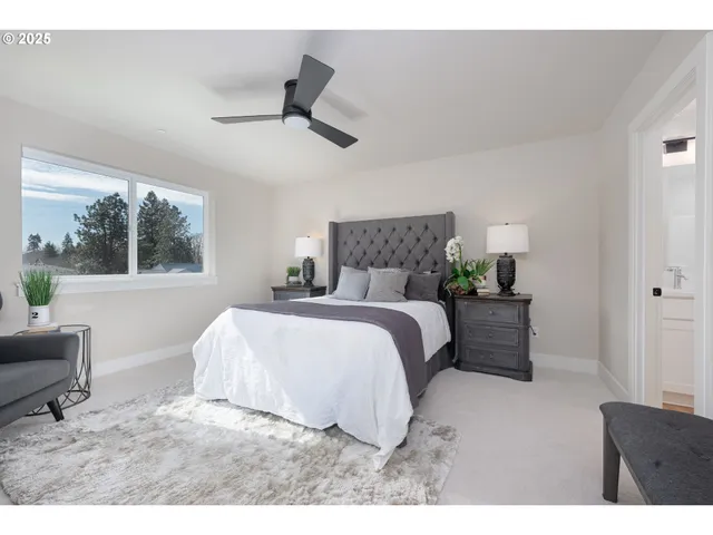 $589,900 | 18626 Southwest Judith Lane, Beaverton, OR 97003