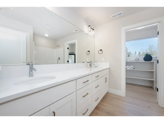 $589,900 | 18626 Southwest Judith Lane, Beaverton, OR 97003