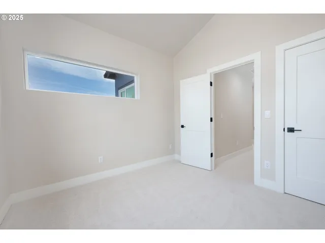 $589,900 | 18626 Southwest Judith Lane, Beaverton, OR 97003