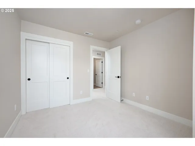 $589,900 | 18626 Southwest Judith Lane, Beaverton, OR 97003