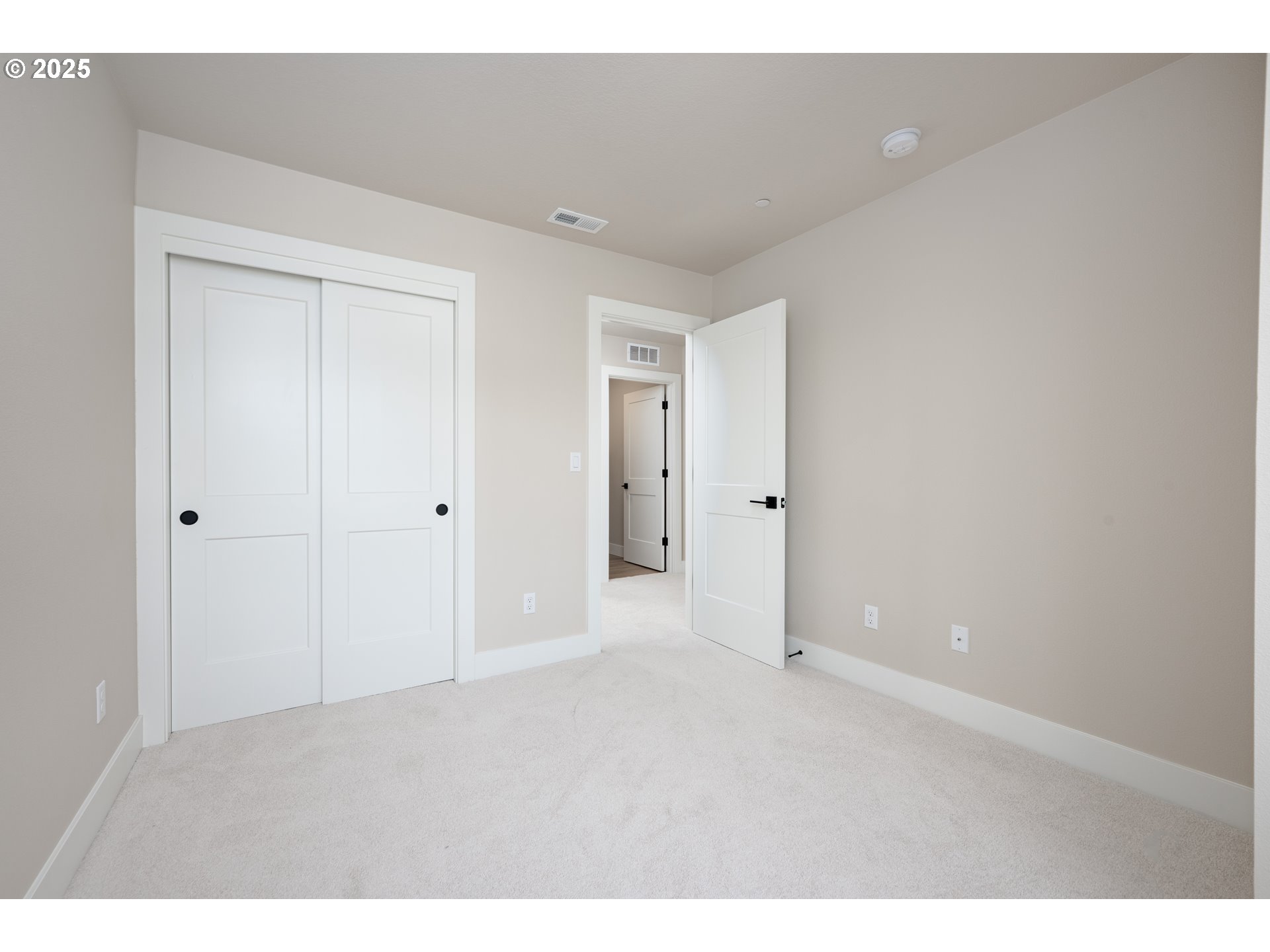 18626 Southwest Judith Lane Beaverton, OR 97003 - Photo 25 of 26 Bedroom