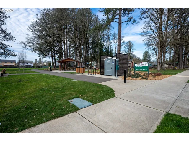 $589,900 | 18626 Southwest Judith Lane, Beaverton, OR 97003