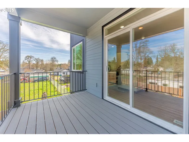 $589,900 | 18626 Southwest Judith Lane, Beaverton, OR 97003