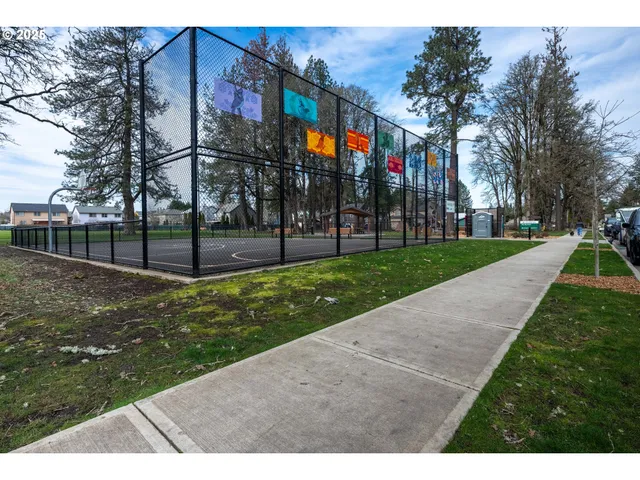 $589,900 | 18626 Southwest Judith Lane, Beaverton, OR 97003