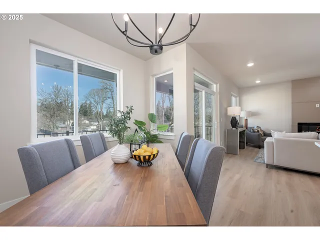 $589,900 | 18626 Southwest Judith Lane, Beaverton, OR 97003