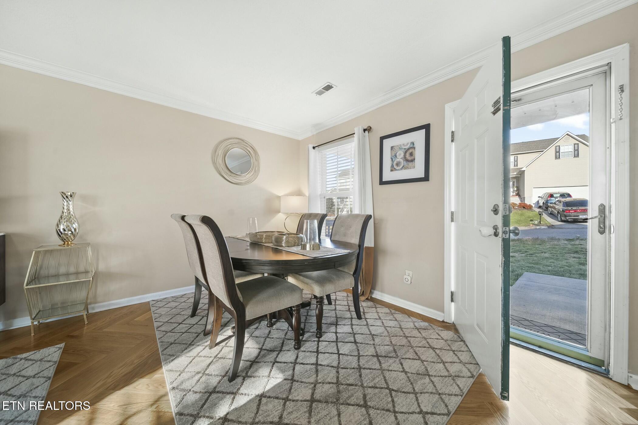 7708 Ambergate Road Powell, TN 37849 - Photo 11 of 28 tempImageq8NQ2M