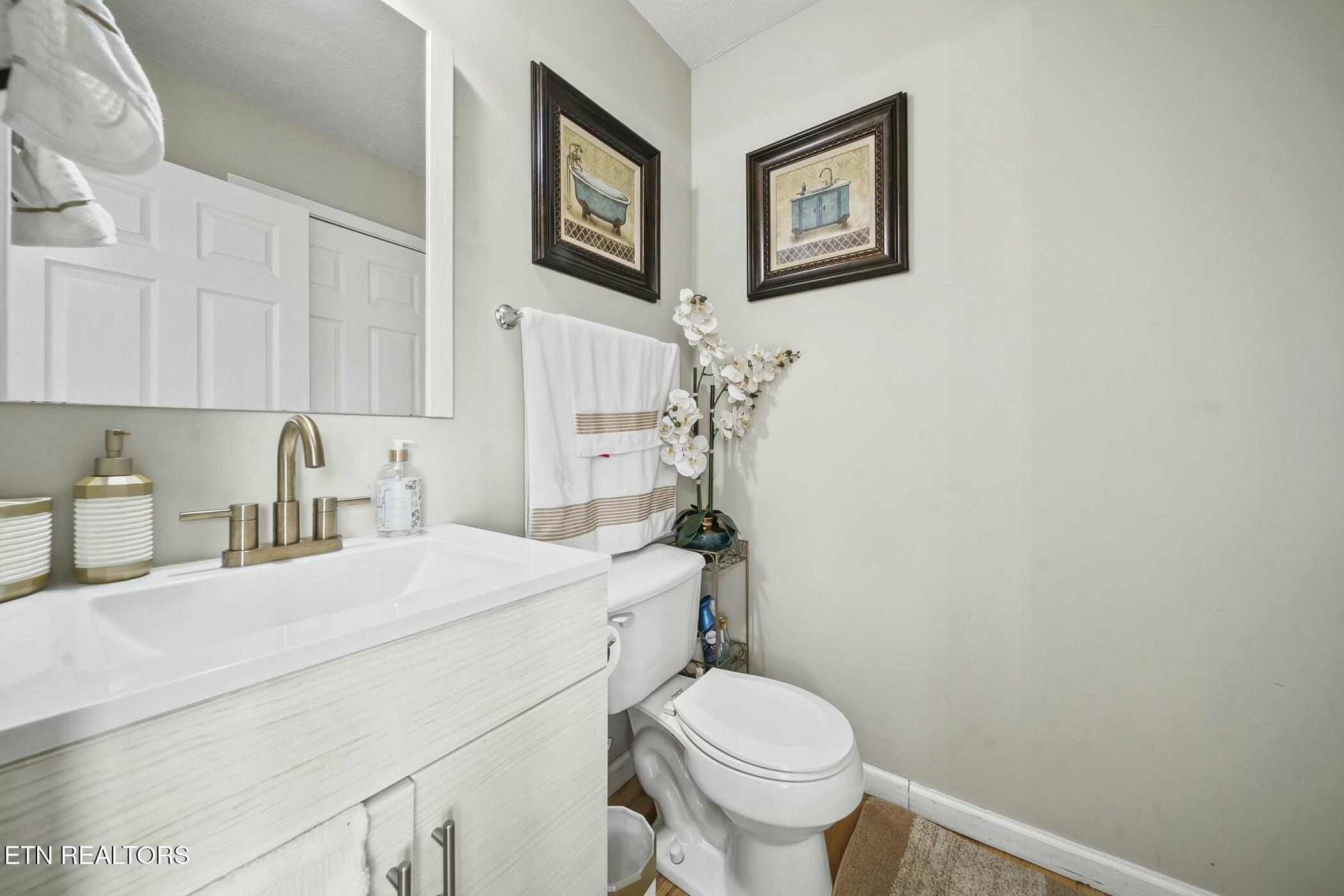 7708 Ambergate Road Powell, TN 37849 - Photo 12 of 28 tempImageGqiJm0