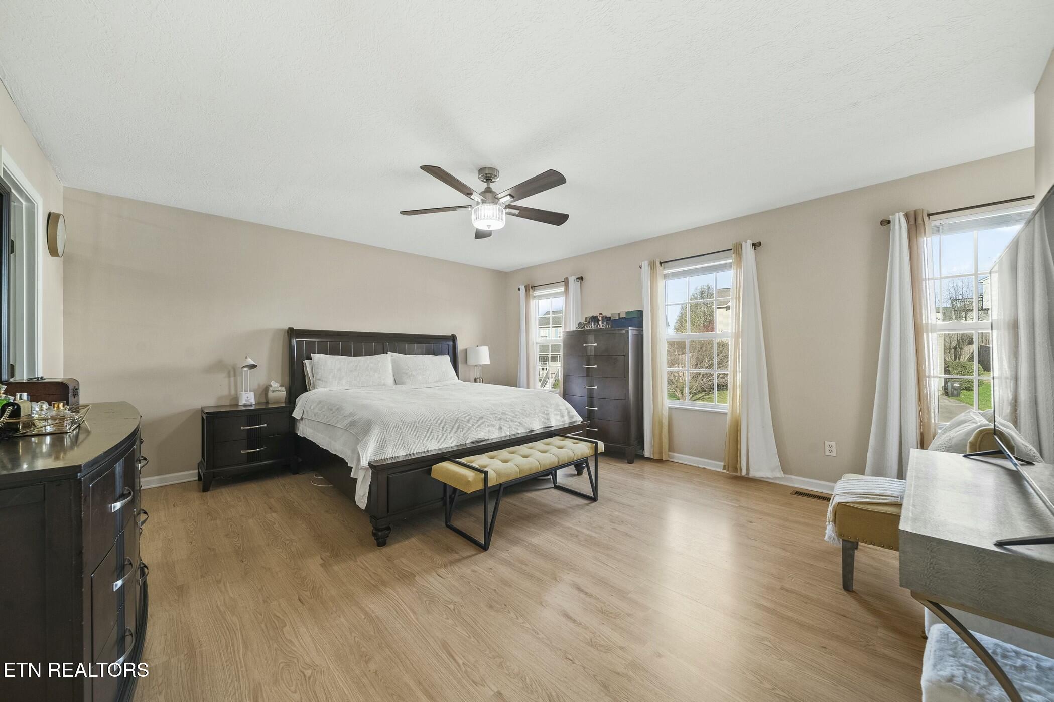 7708 Ambergate Road Powell, TN 37849 - Photo 13 of 28 tempImage3U1QJT