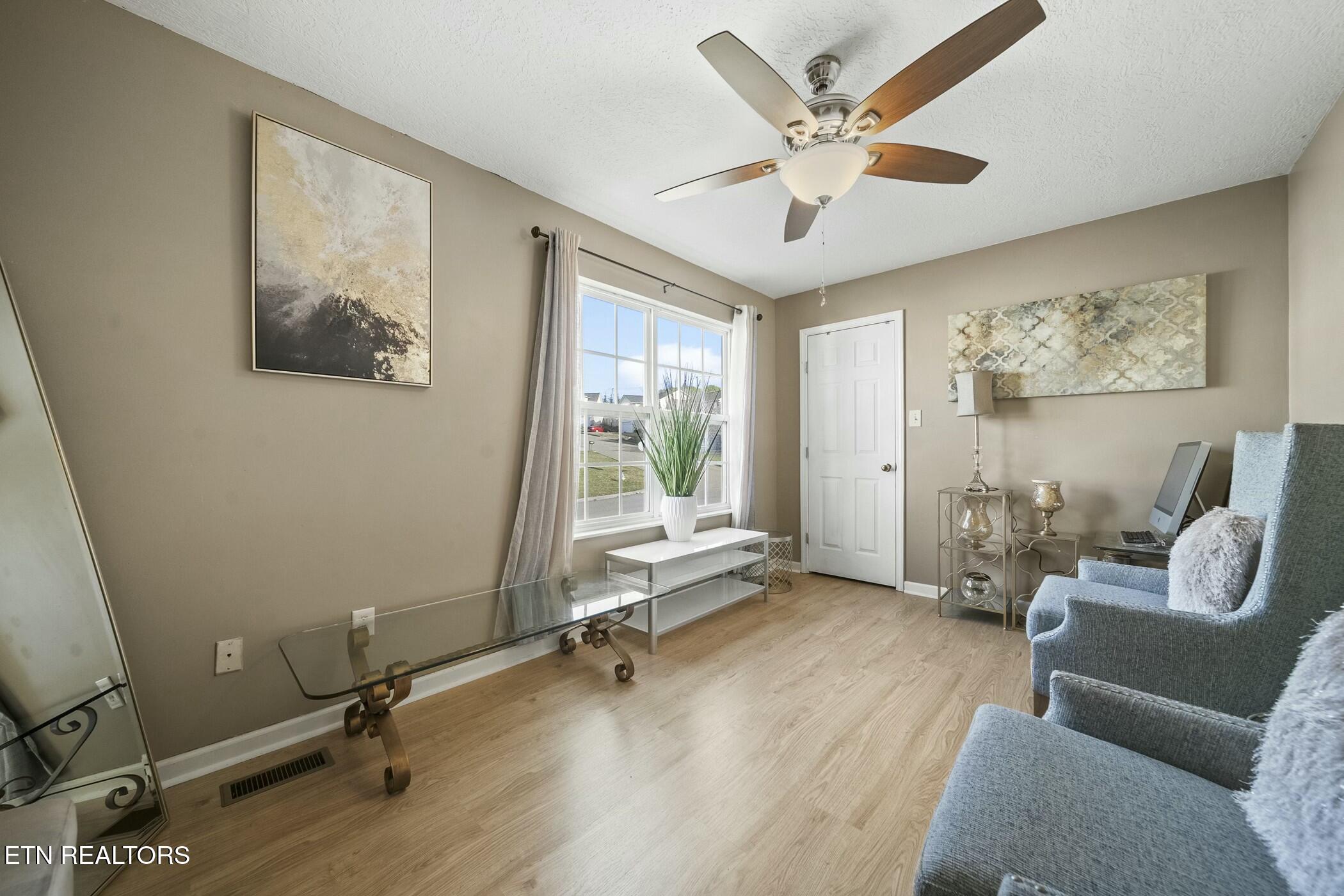 7708 Ambergate Road Powell, TN 37849 - Photo 16 of 28 tempImageoulz9L