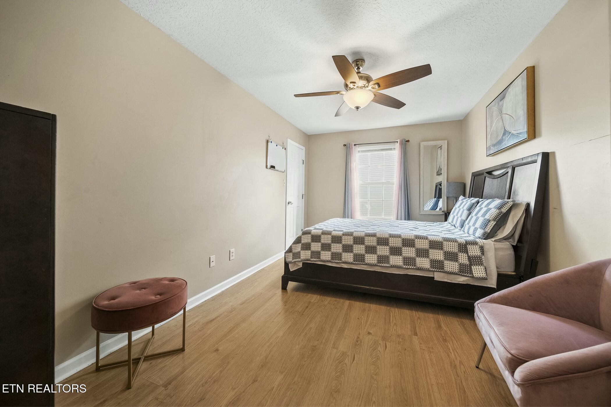 7708 Ambergate Road Powell, TN 37849 - Photo 18 of 28 tempImage0jQHnu