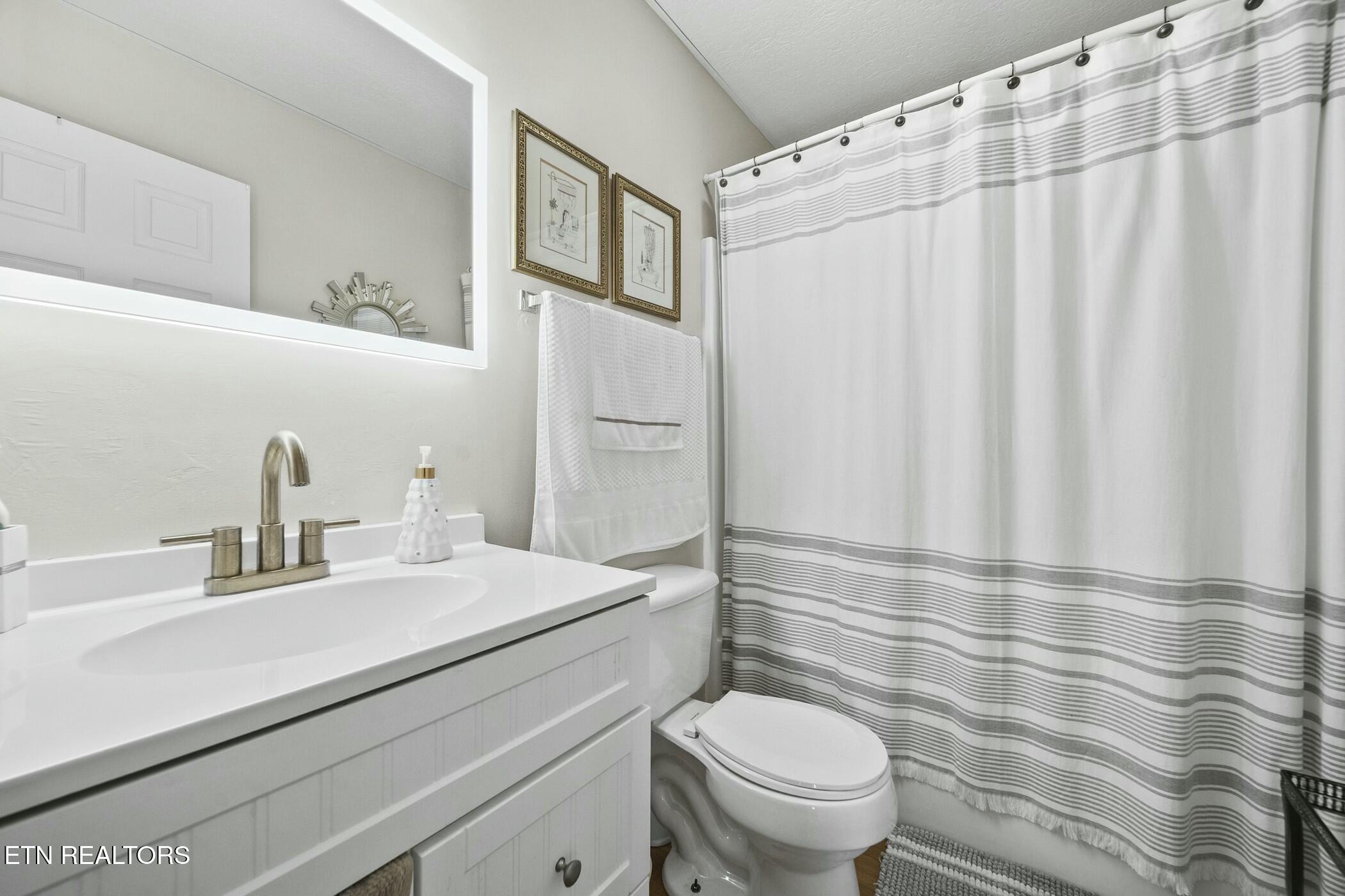 7708 Ambergate Road Powell, TN 37849 - Photo 21 of 28 tempImage3PyRkv