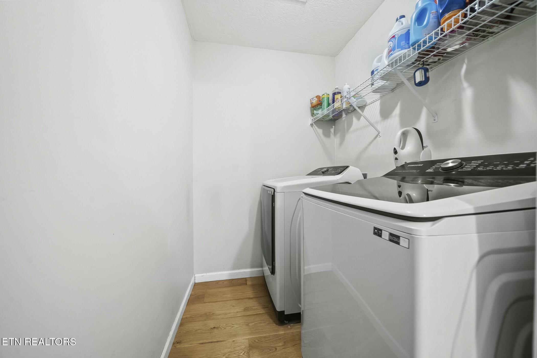 7708 Ambergate Road Powell, TN 37849 - Photo 22 of 28 tempImagesiaQrq