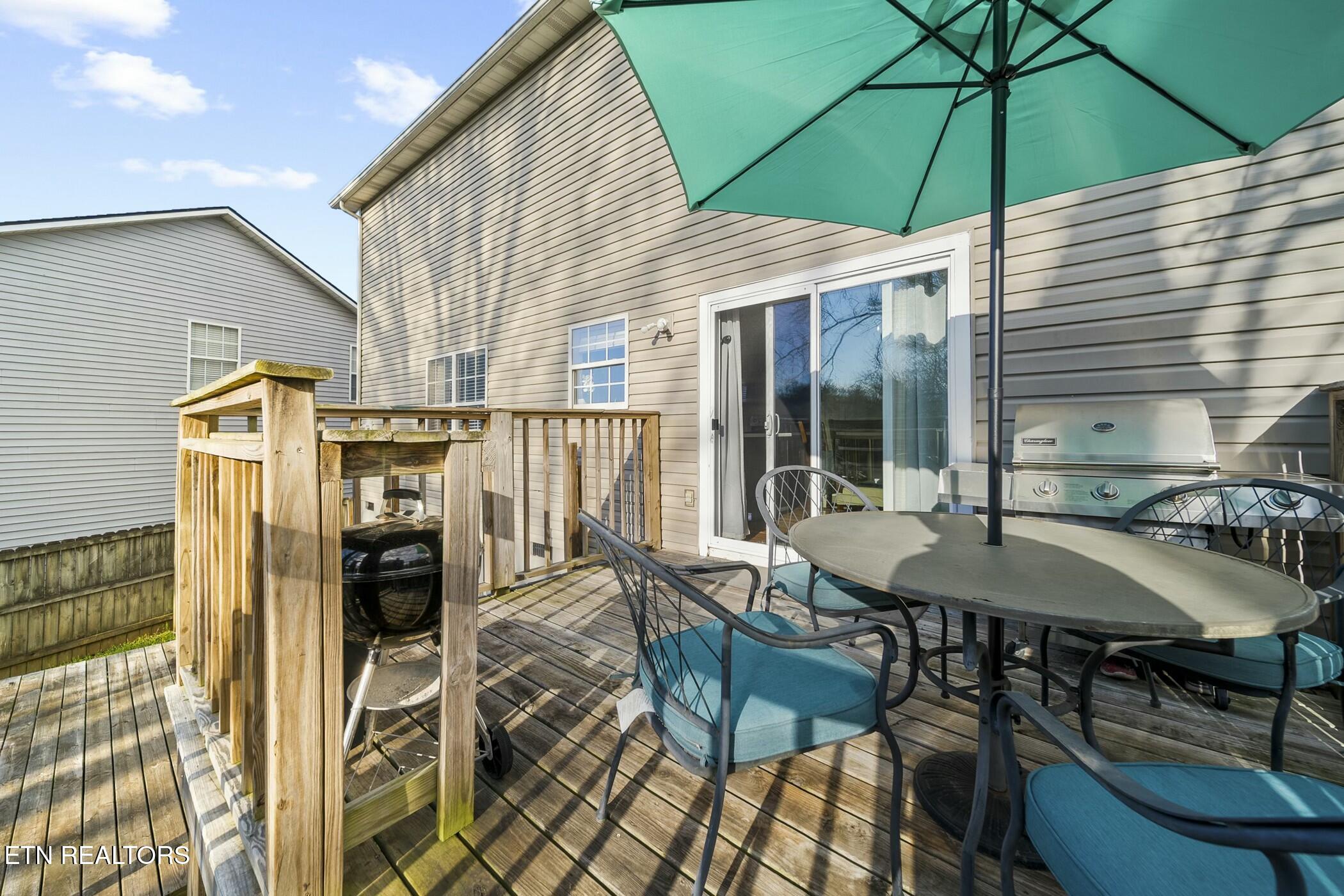 7708 Ambergate Road Powell, TN 37849 - Photo 25 of 28 tempImage9V5SOF