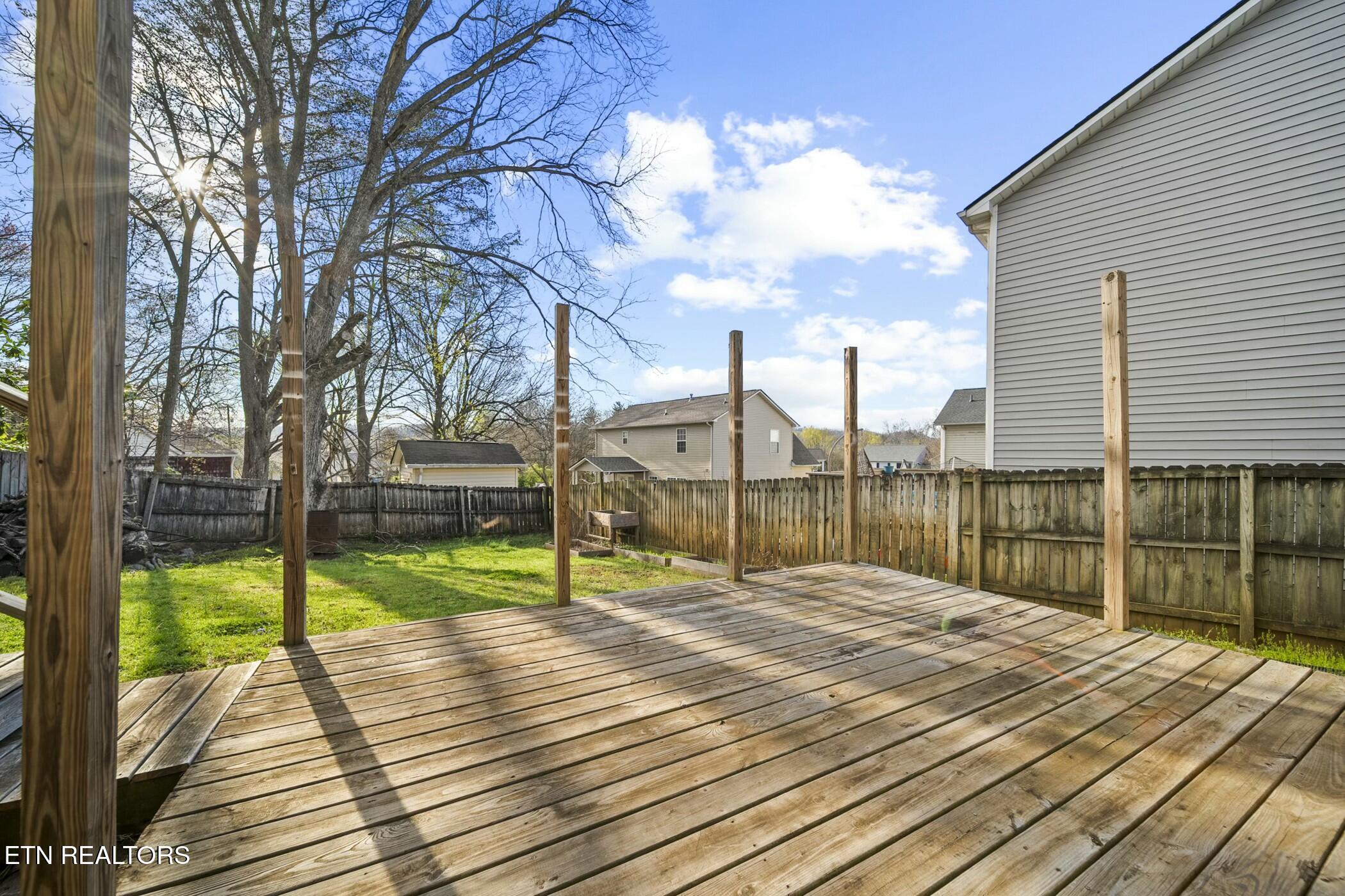 7708 Ambergate Road Powell, TN 37849 - Photo 27 of 28 tempImageQfguWU