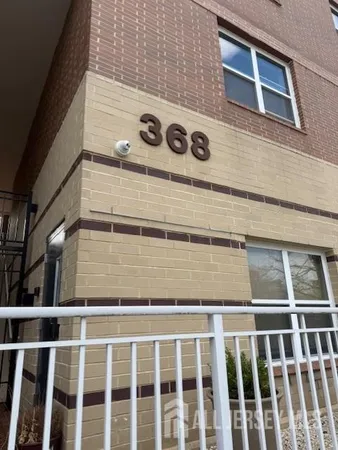 $2,500 | 368 Rector Street, Unit 421, Perth Amboy, NJ 08861